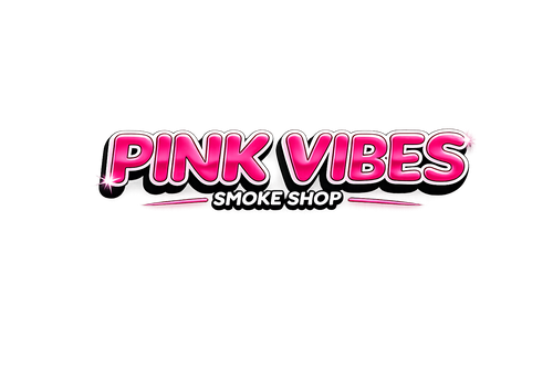 Pink Vibes